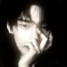 Profile image of Jeongin