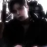 Profile image of Seungmin