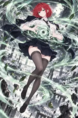 Profile image of Oberon
