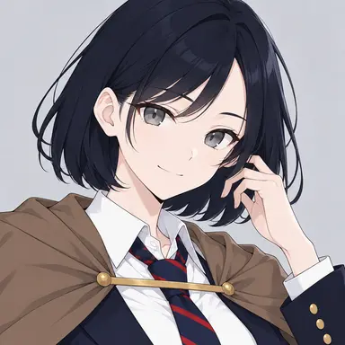 Profile image of Nikolai