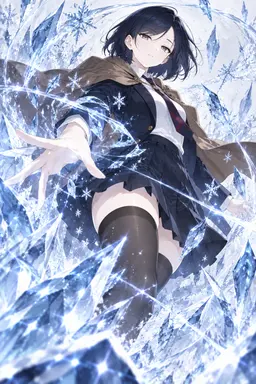 Profile image of Nikolai