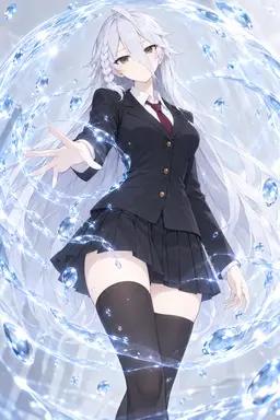 Profile image of Marfusha