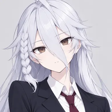 Profile image of Marfusha