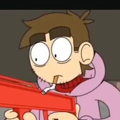 Profile image of Paul