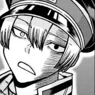 Profile image of Shinichi Fuwa