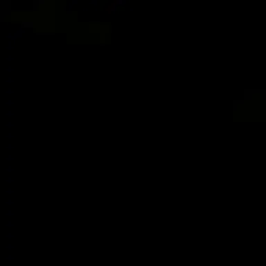 Profile image of 이정후