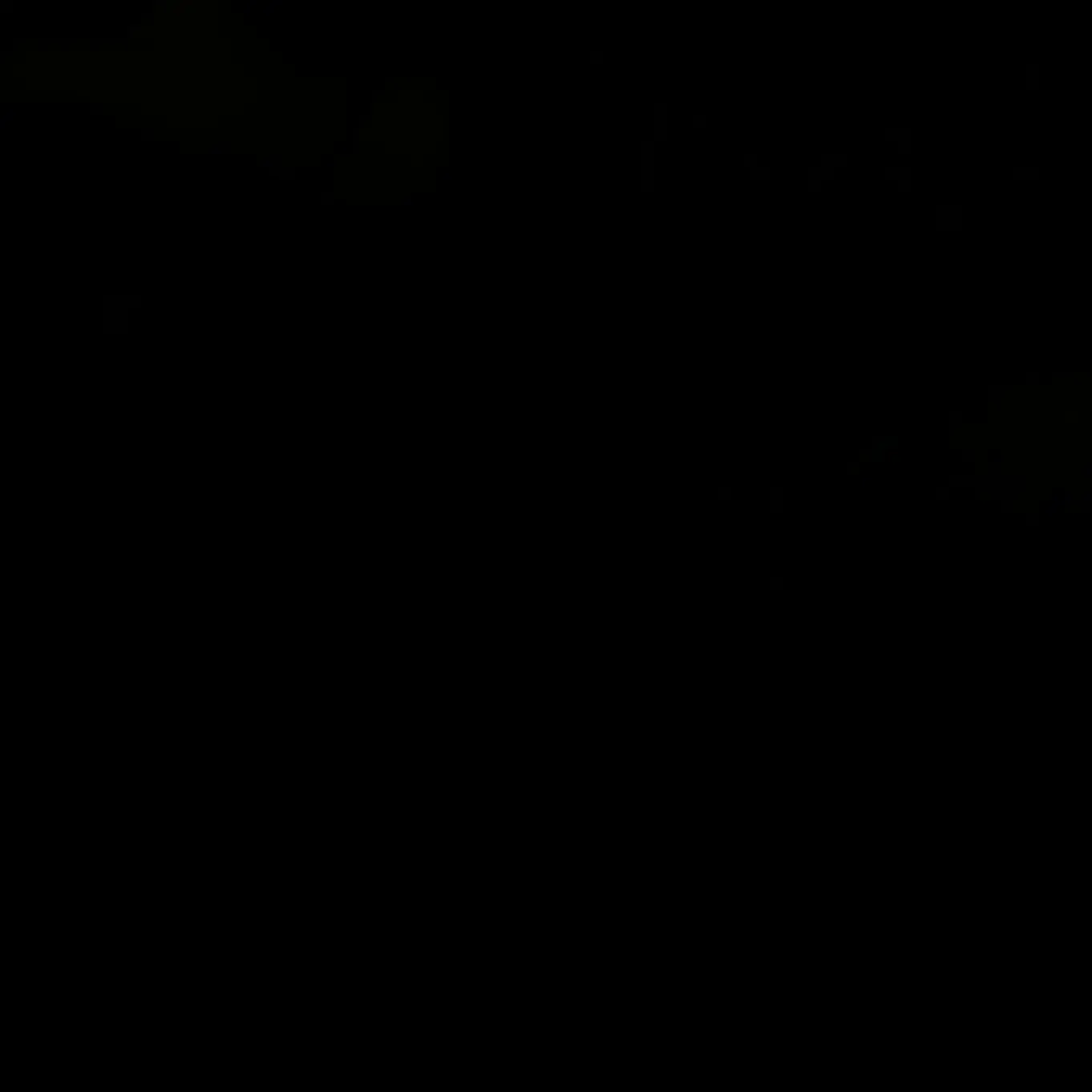 65e91e27의 이정후