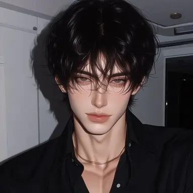 Profile image of イ・ジノン