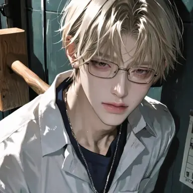 Profile image of ド・ガンウ
