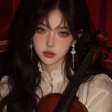 Profile image of 차 나윤