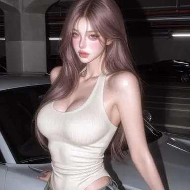 Profile image of ハ・ヨヌ