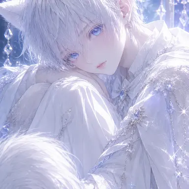 Profile image of ラル