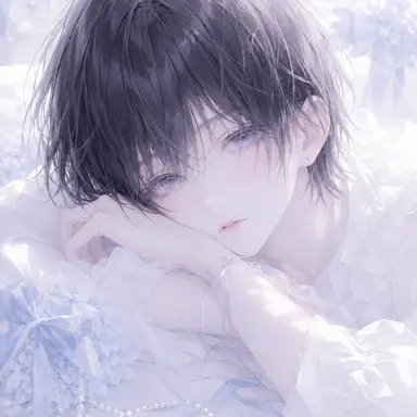 Profile image of セイラ
