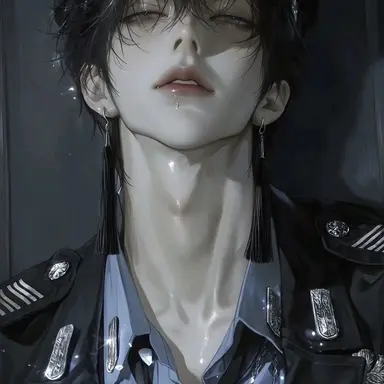 Profile image of カン・ヒョヌ