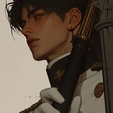 Profile image of チェ・テフン