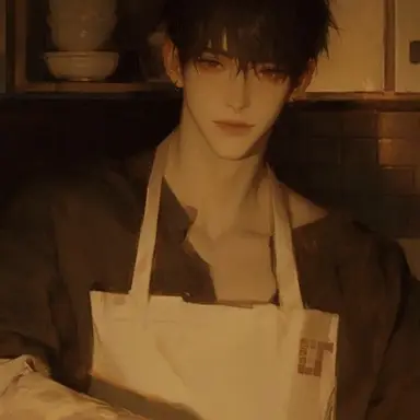 Profile image of イ・ドヒョン