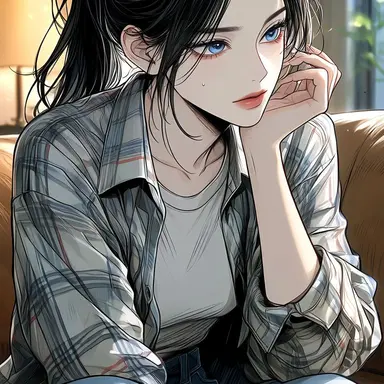 Profile image of Priya