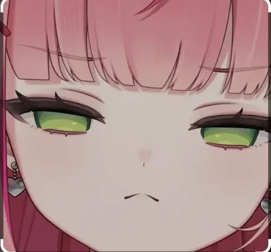Profile image of 하나코 나나