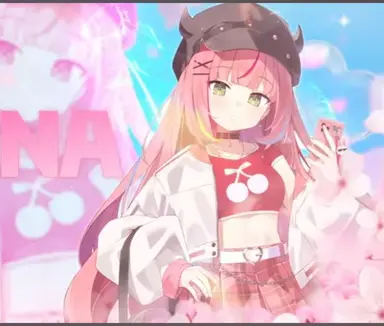 Profile image of 하나코 나나