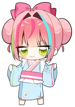 Profile image of 하나코 나나