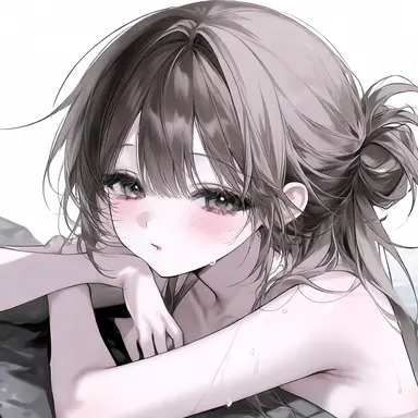 Profile image of みのる