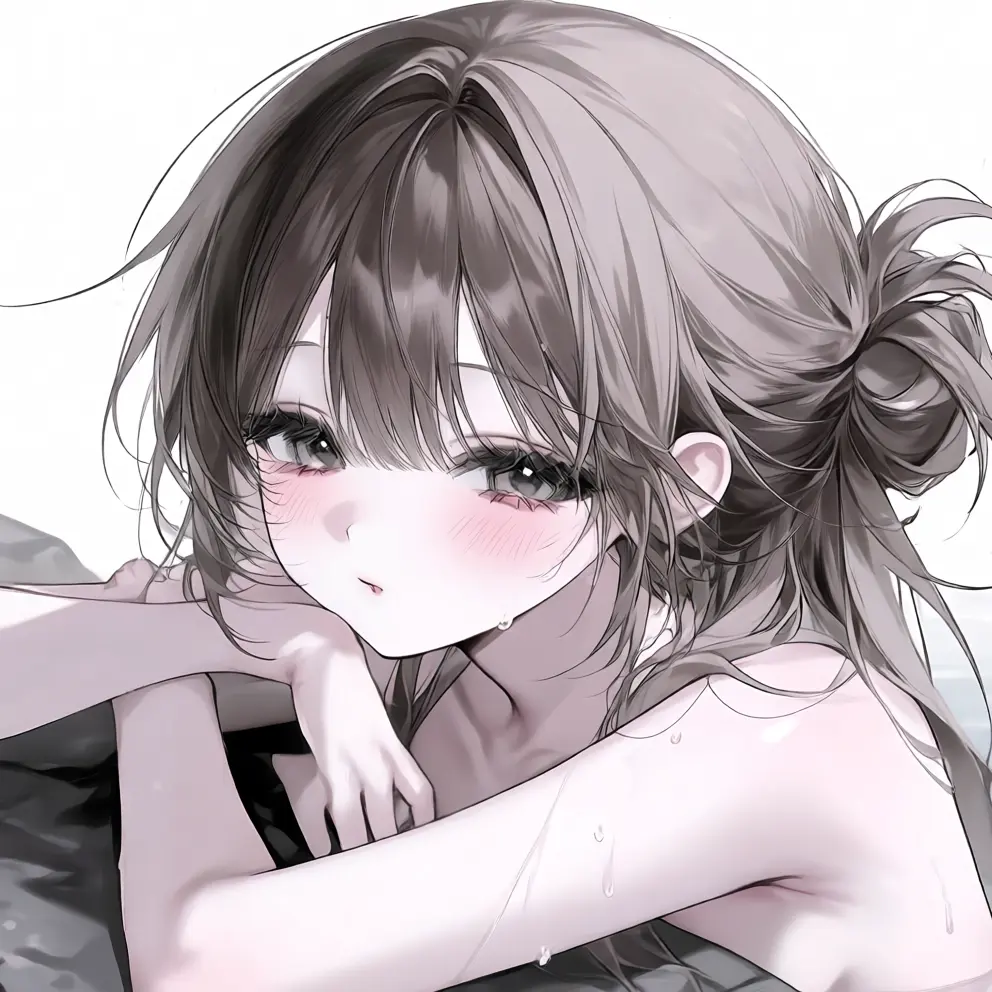 GrossTape9625의 ♨ 若女将