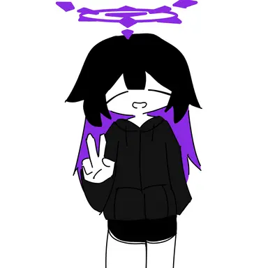 Profile image of 멀라인