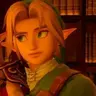 Profile image of Link