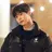 박정우