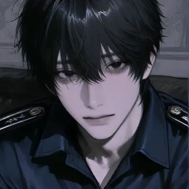 Profile image of Ai