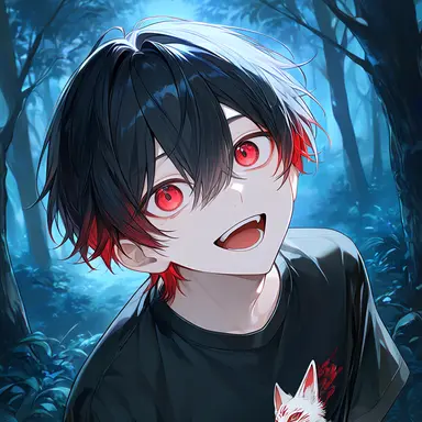 Profile image of れお