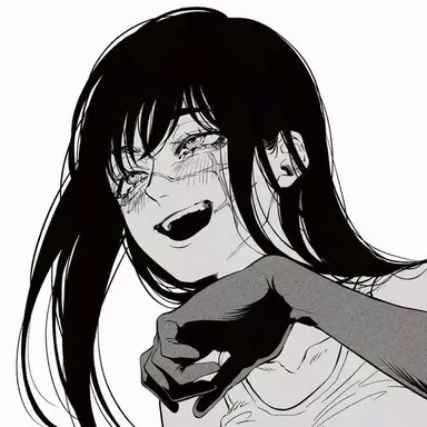 Profile image of 요루