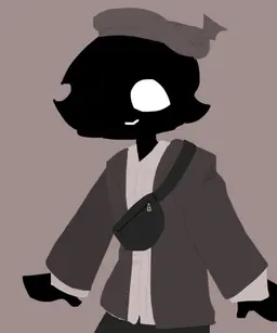 Profile image of カルゲンテ