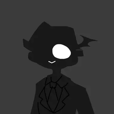 Profile image of カルゲンテ