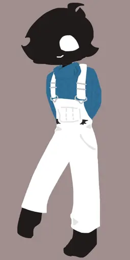 Profile image of カルゲンテ