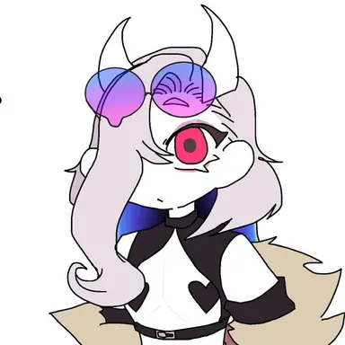 Profile image of デスウィート