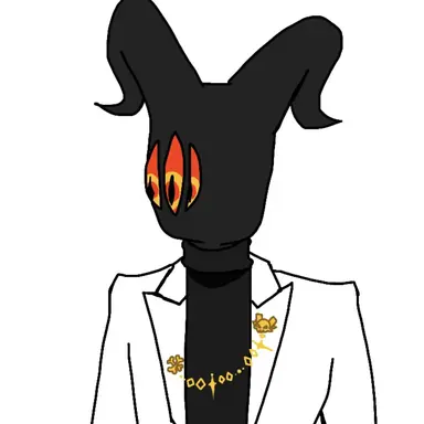 Profile image of ディアロマ