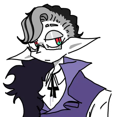 Profile image of 博士