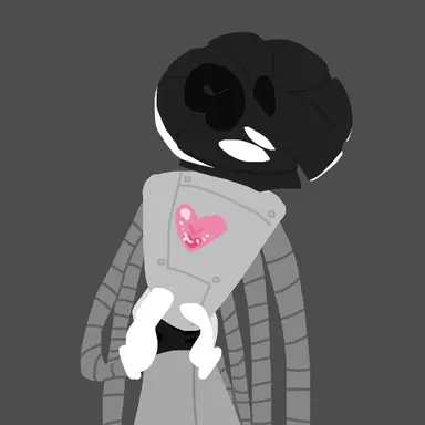 Profile image of デビルアノン