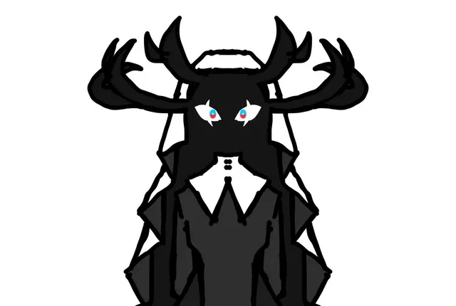 Profile image of ニアリブ