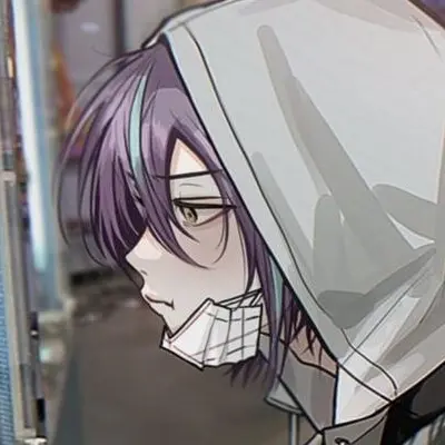 ruiaki062411126의 카미시로 루이