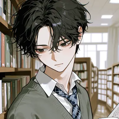 Profile image of Towa Masuda