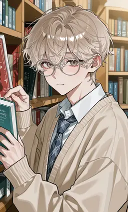 Profile image of Noa Sasara