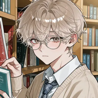 Profile image of Noa Sasara