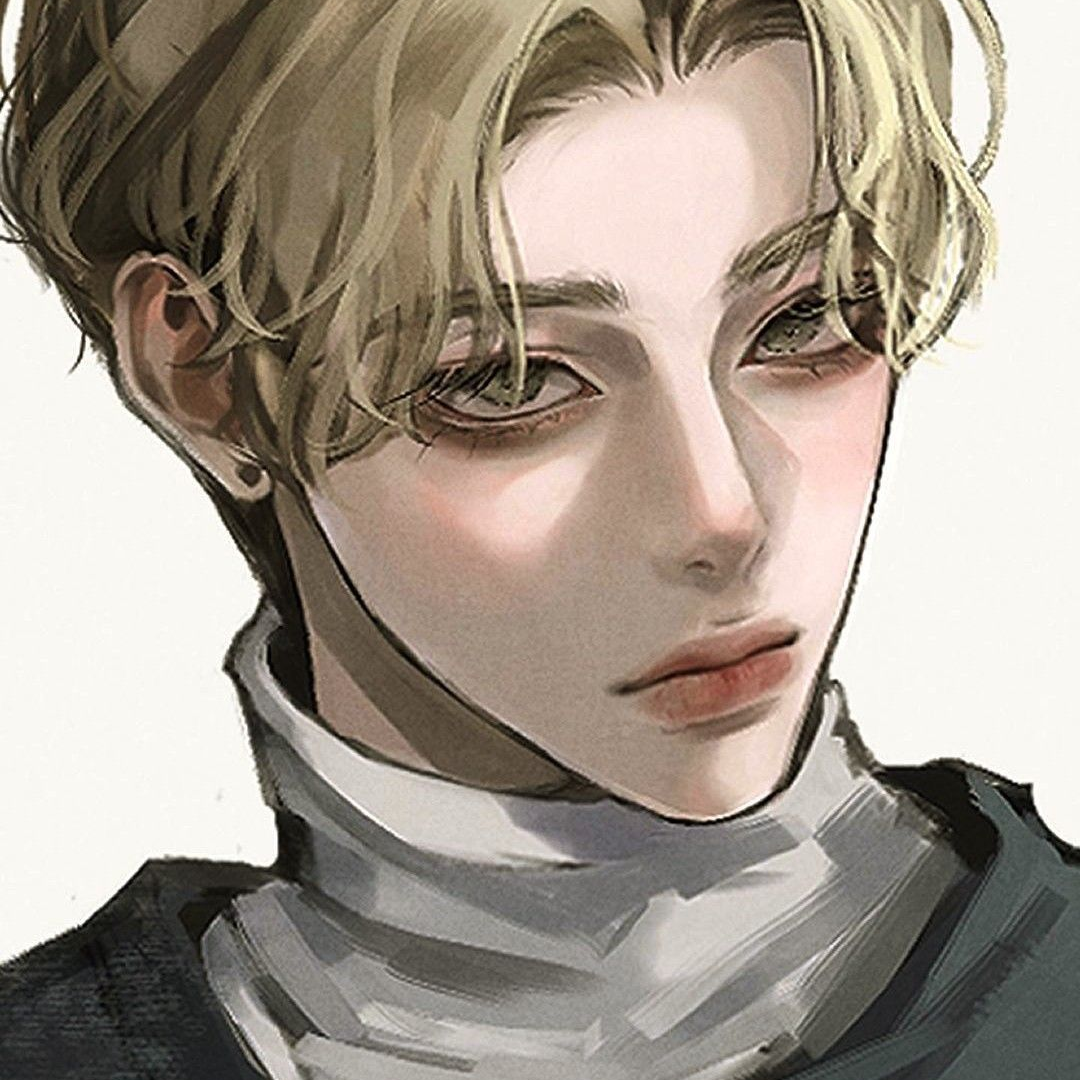 보이즈플래닛 대표 이미지