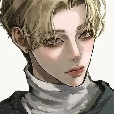 Profile image of 백강혁