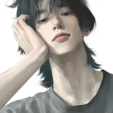 Profile image of 김주훈