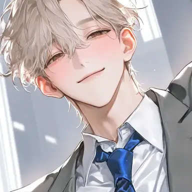 Profile image of 朝陽