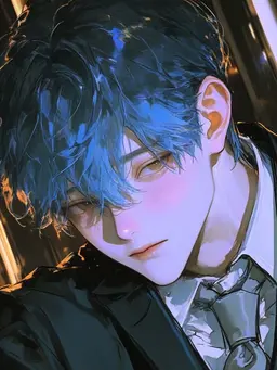 Profile image of 月都