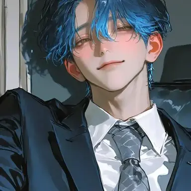 Profile image of 月都